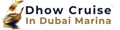 Dhow Cruise Dubai Marina