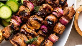 Super Yacht Night Party In Dubai Marina With Live DJ & Live BBQ - Image 5